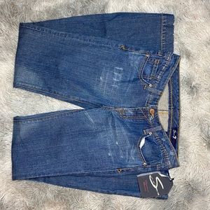 Women’s Flare Leg Seven7 Jeans NEW✨